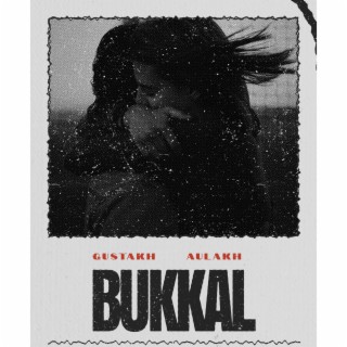 Bukkal