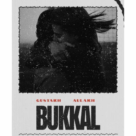 Bukkal | Boomplay Music