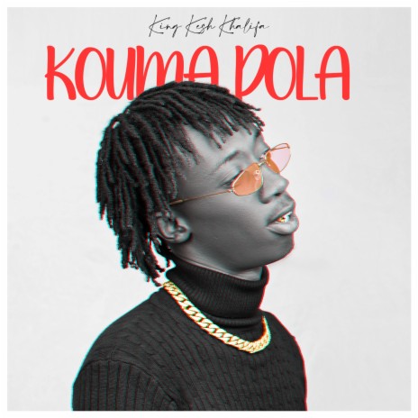 Kouma dola | Boomplay Music