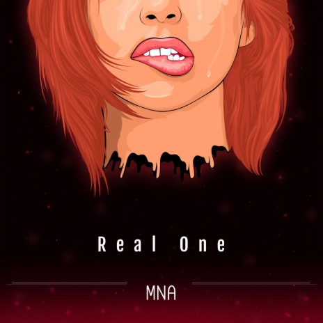 Real One | Boomplay Music