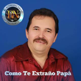 Como Te Extraño Papá