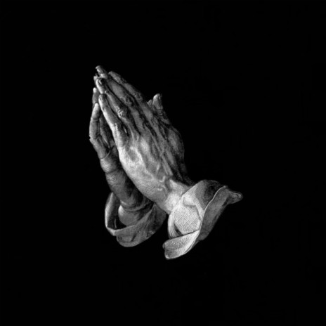 The prayer | Boomplay Music