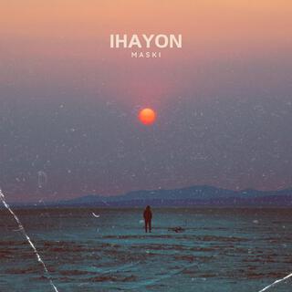 Ihayon