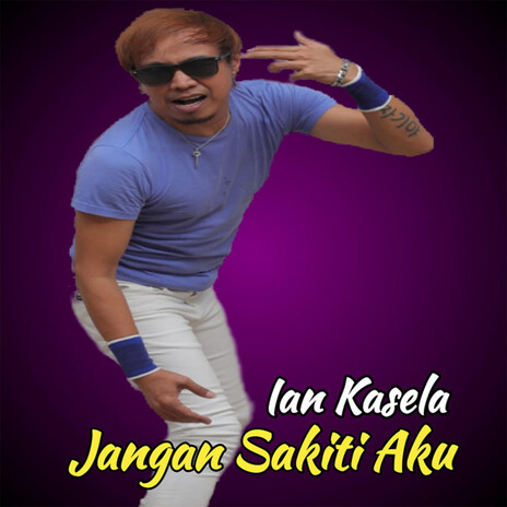 Jangan Sakiti Aku | Boomplay Music