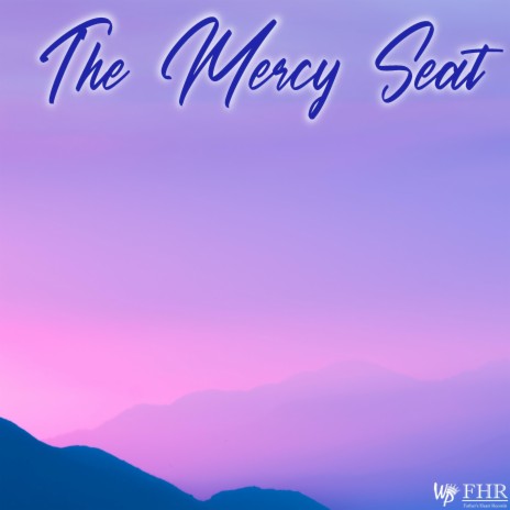 The Mercy Seat | Boomplay Music
