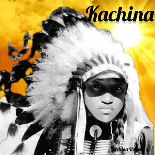 Kachina