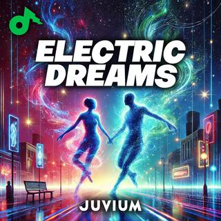 Electric Dreams