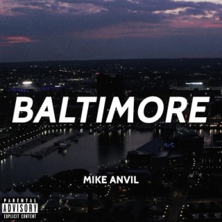 Baltimore lyrics | Boomplay Music
