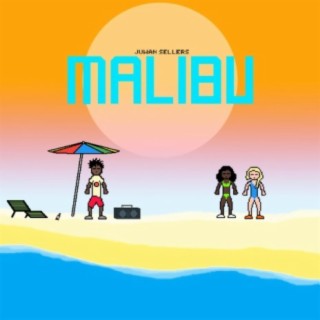 MALIBU