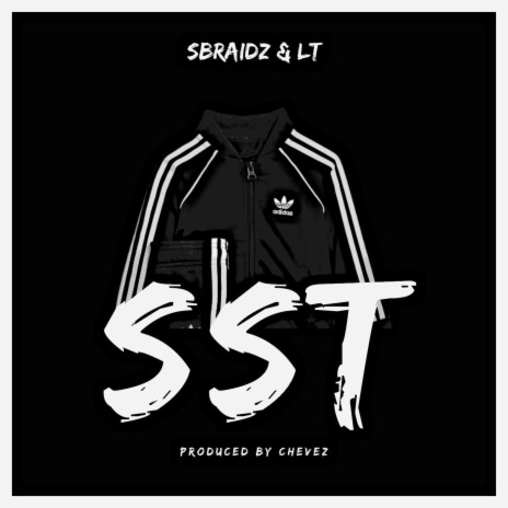 SST ft. LT | Boomplay Music