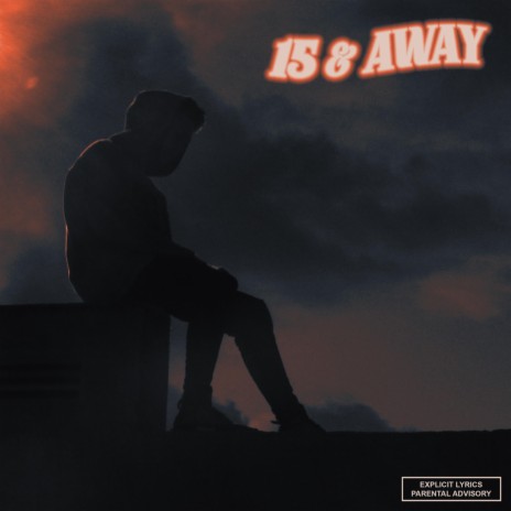 away | Boomplay Music