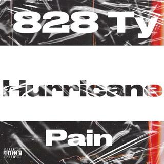 Hurricane Pain