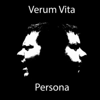 Persona