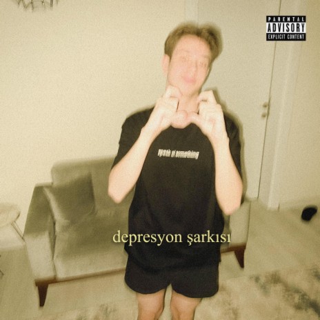 depresyon şarkısı