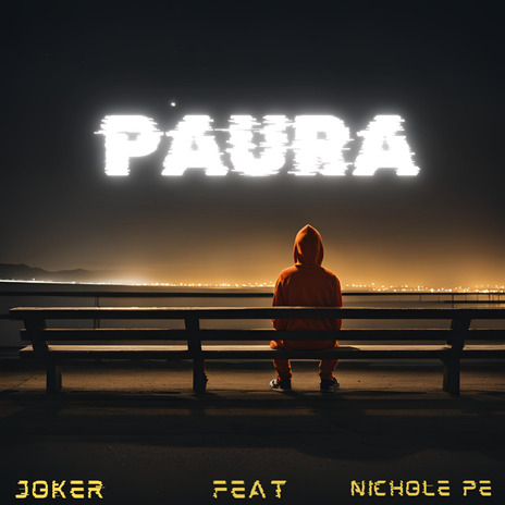 Paura ft. Nichole Pe | Boomplay Music