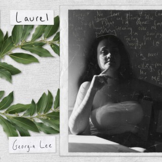 Laurel lyrics | Boomplay Music