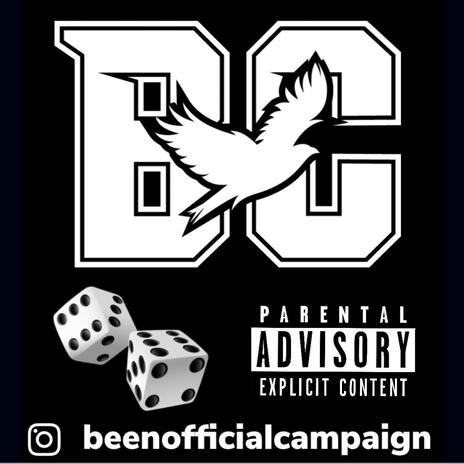 Get Off (BeenOfficial\Keys) ft. L'Nino | Boomplay Music