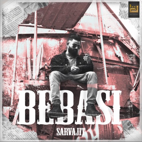 Bebasi | Boomplay Music