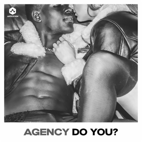 Do You? | Boomplay Music