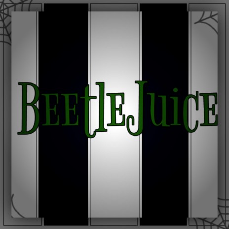 Beetle Juice ft. Livelife Lit | Boomplay Music