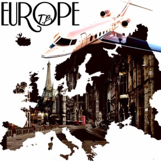 Europe