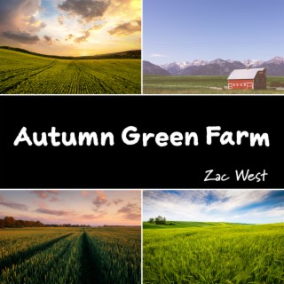 Autumn Green Farm