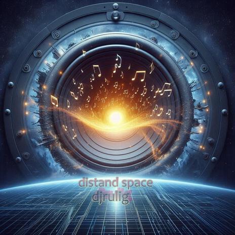 distand space | Boomplay Music