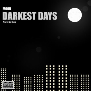 Darkest Days