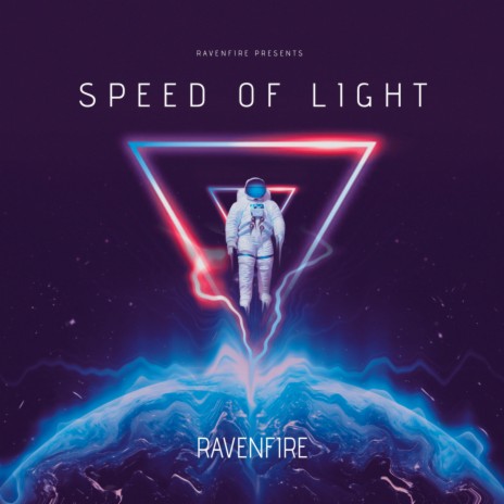 Speed of Light | Boomplay Music