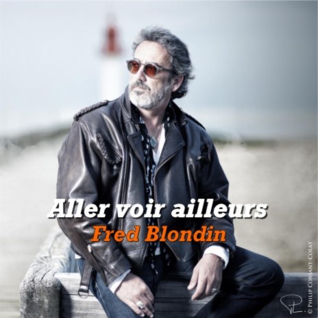 Aller voir ailleurs | Boomplay Music