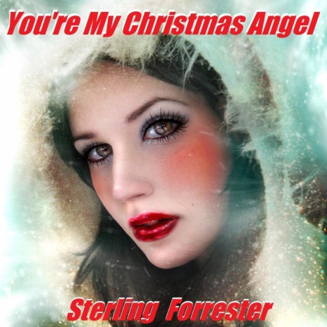 You're My Christmas Angel | Boomplay Music