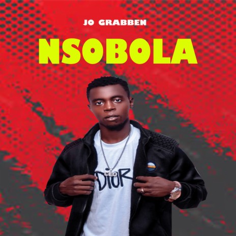 Nsobola | Boomplay Music