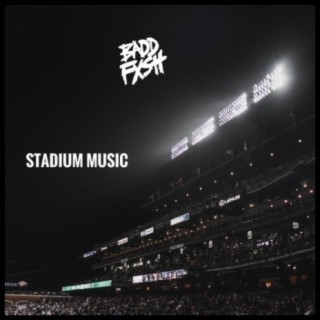 STADIUM MUSIC