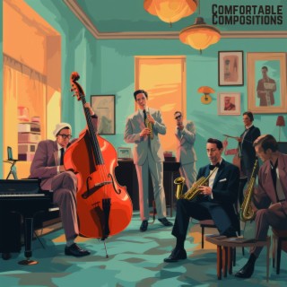 Comfortable Compositions