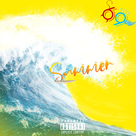 Sammer | Boomplay Music