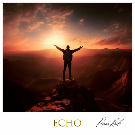 Echo | Boomplay Music