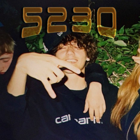 5230 freestyle | Boomplay Music