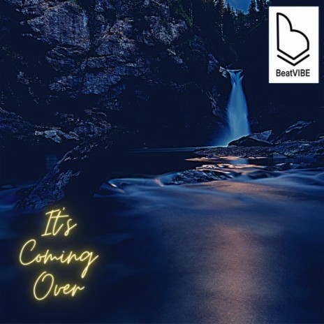 It's Coming Over (Radio Edit) | Boomplay Music