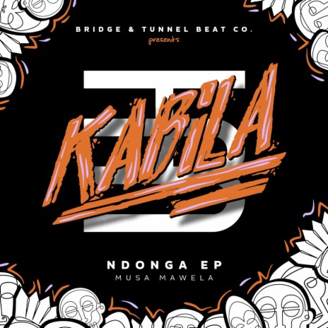 NDonga | Boomplay Music