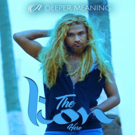 A Deeper Meaning | Boomplay Music