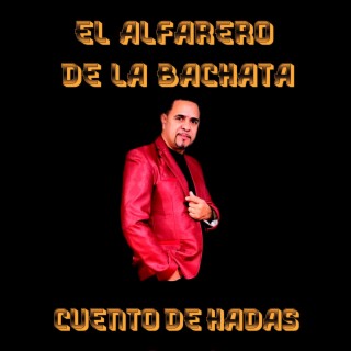 El Alfarero de la Bachata