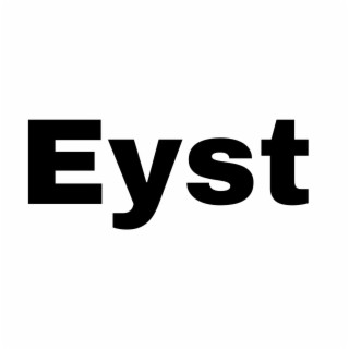 Eyst