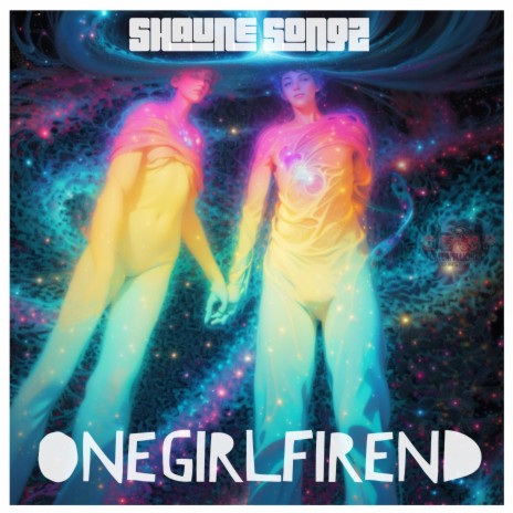 OneGirlFriend | Boomplay Music
