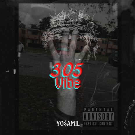 305 Vibe | Boomplay Music