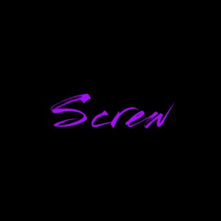 Screw (Instrumental)