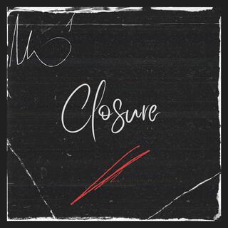 Closure