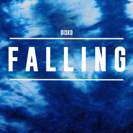 Falling | Boomplay Music