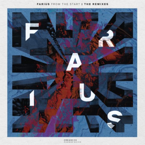 Initio (Farius Club Mix)