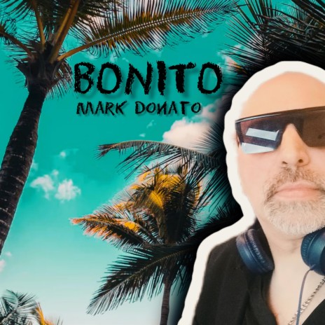 Bonito (Radio Edit) | Boomplay Music