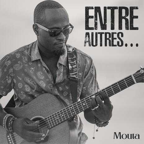 A QUI LA FAUTE | Boomplay Music